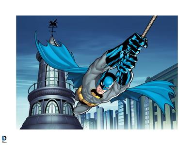 batman swinging on rope Shemales getting fucked mpegs